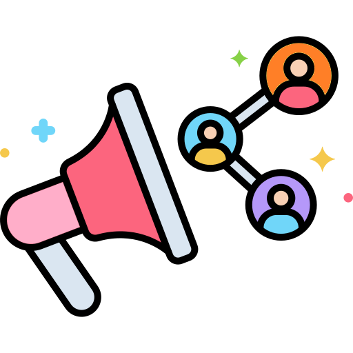 Synovatic Cyber Solutions - Digital Marketing & SEO Experts