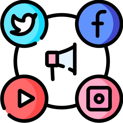 Social Media Marketing Experts for Brand Growth