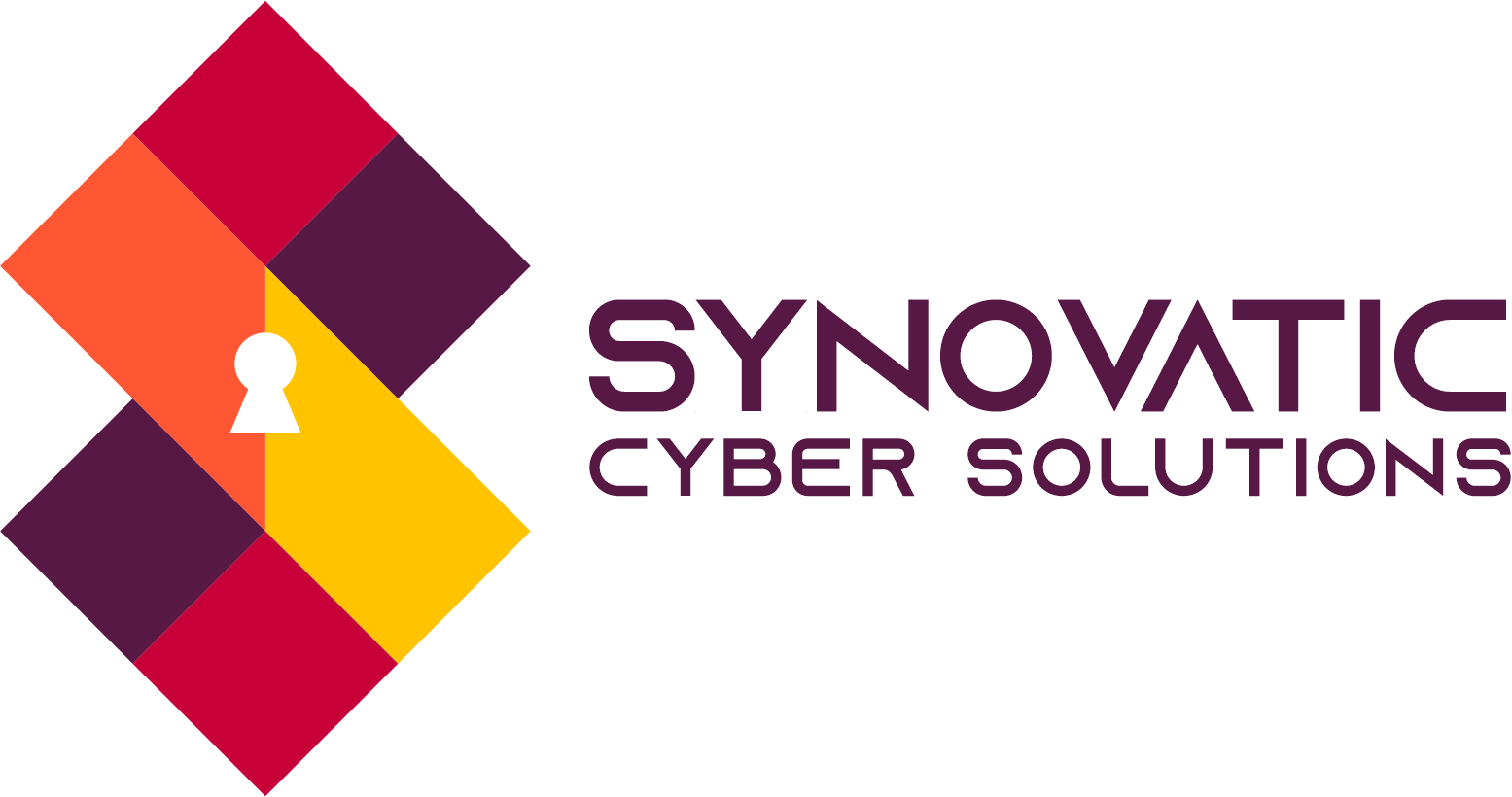 Synovatic Cyber Solutions | Digital Marketing & Reputation Management